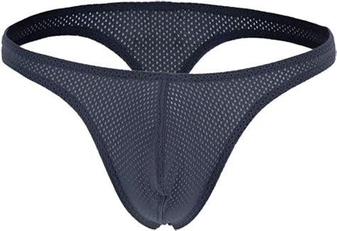 herren string tanga|herren strings für männer.